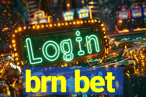 brn bet